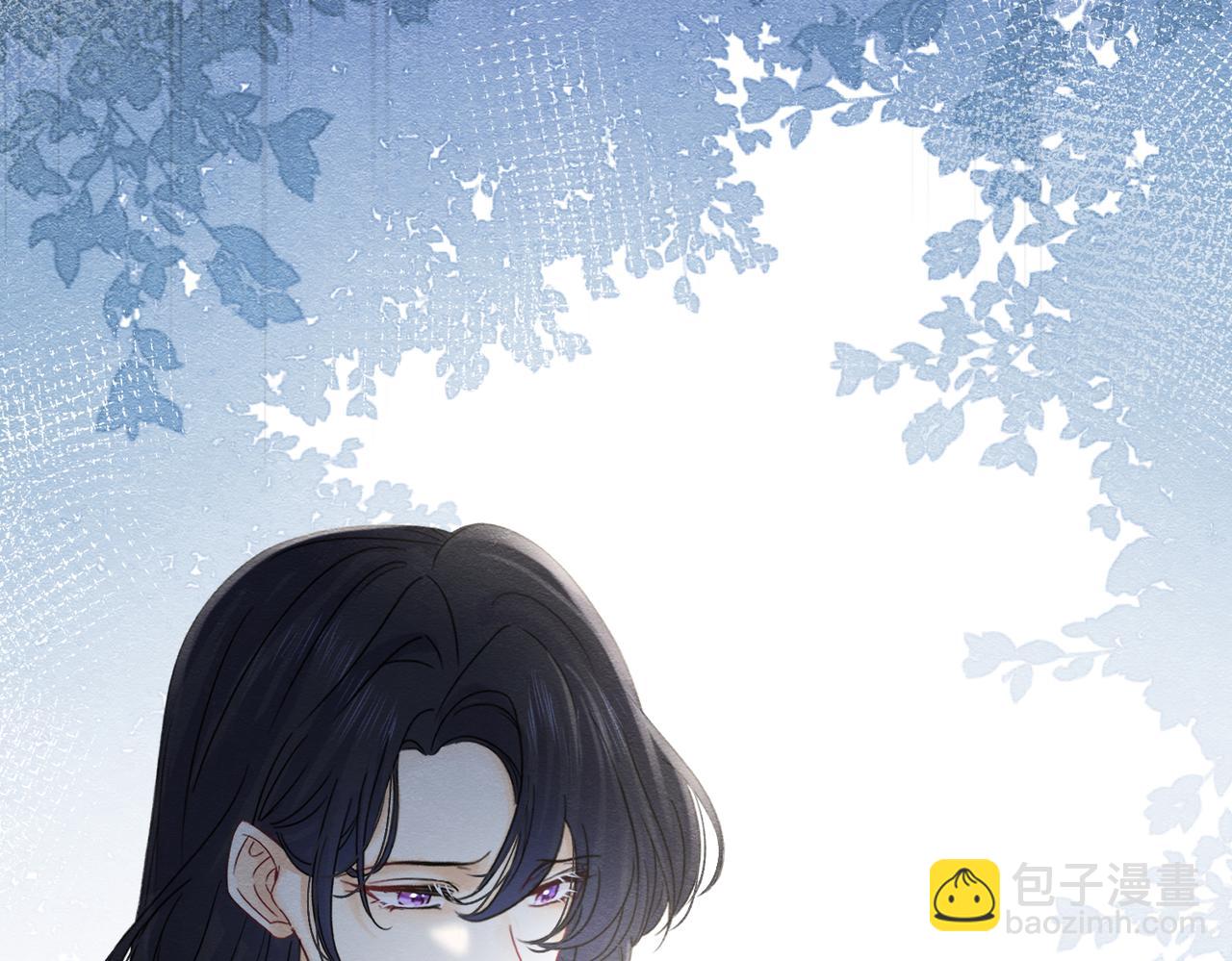 46 她很出名67