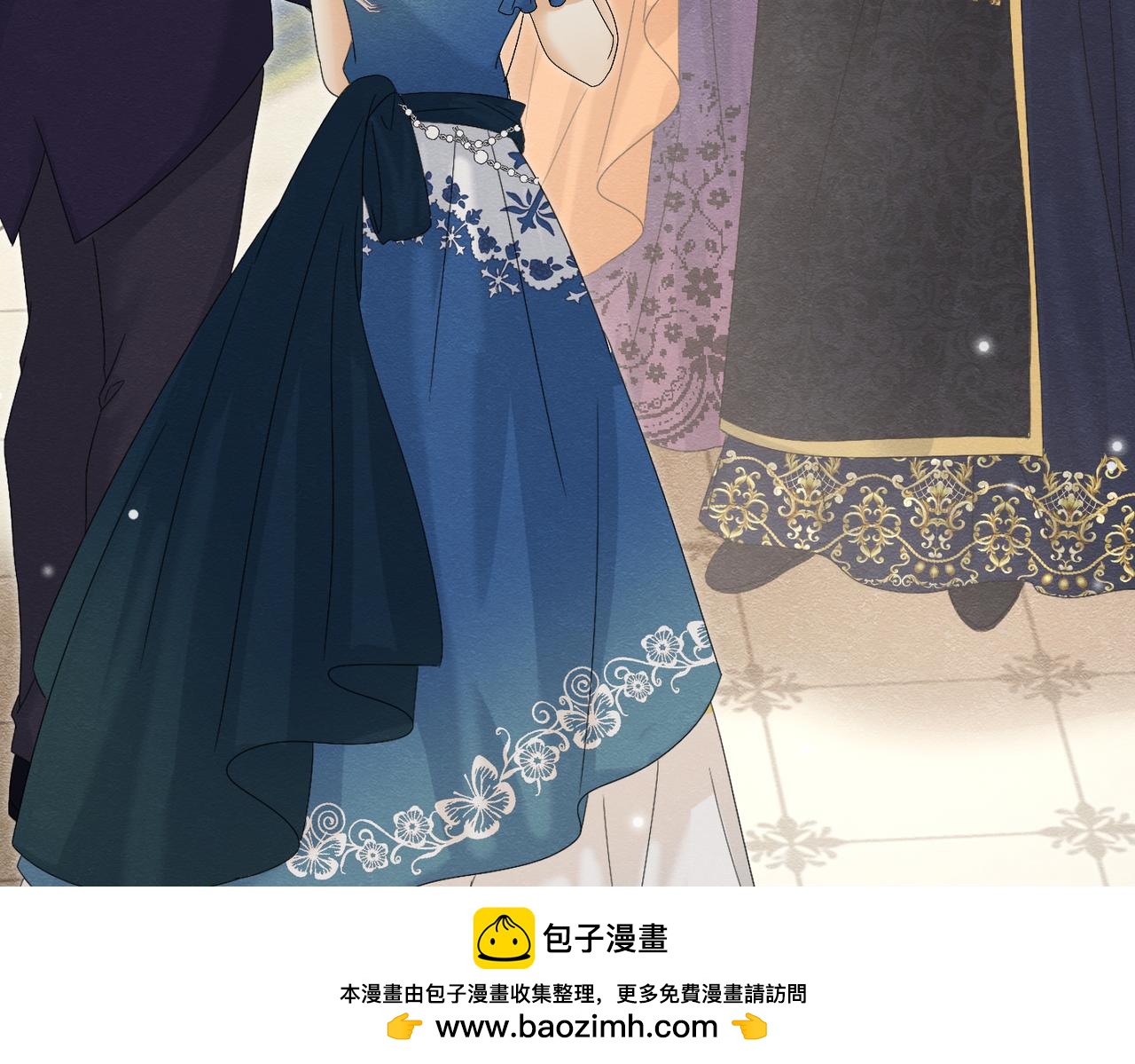 46 她很出名80