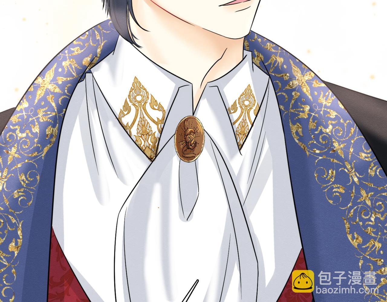 46 她很出名82