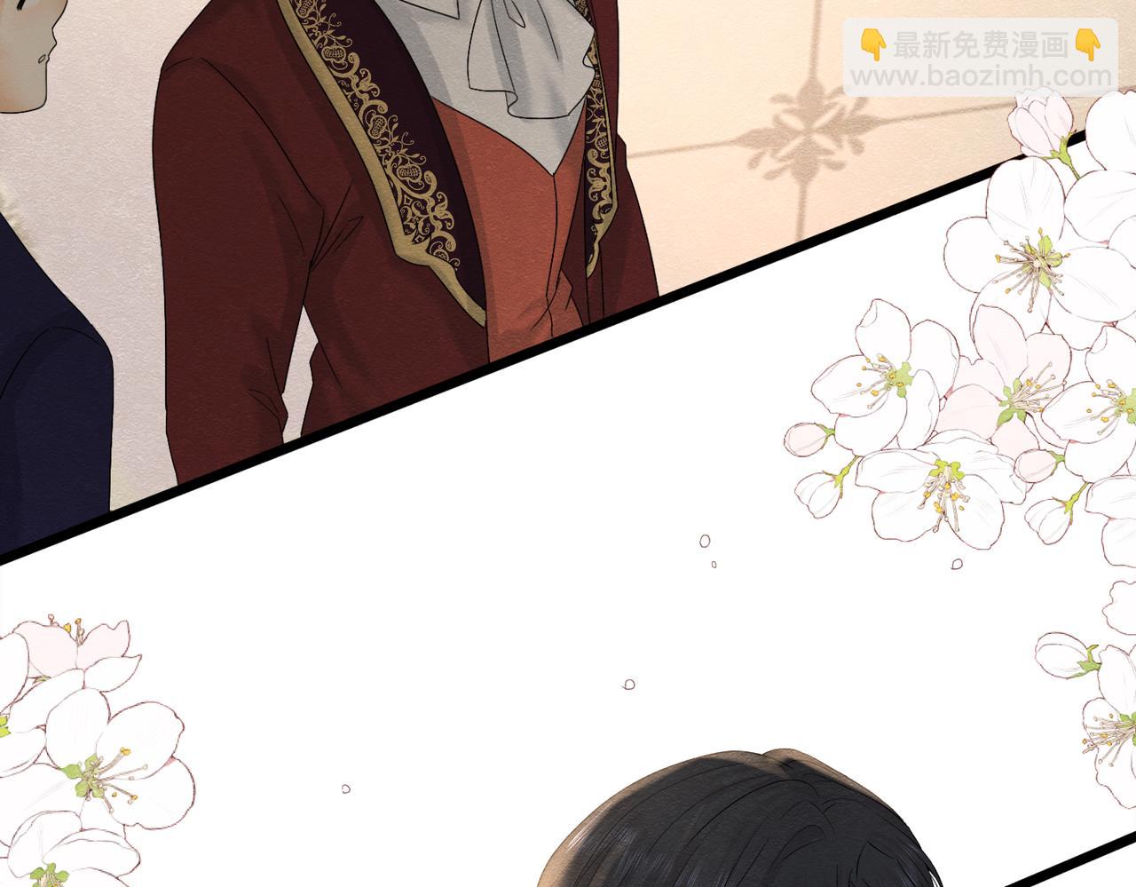 46 她很出名92