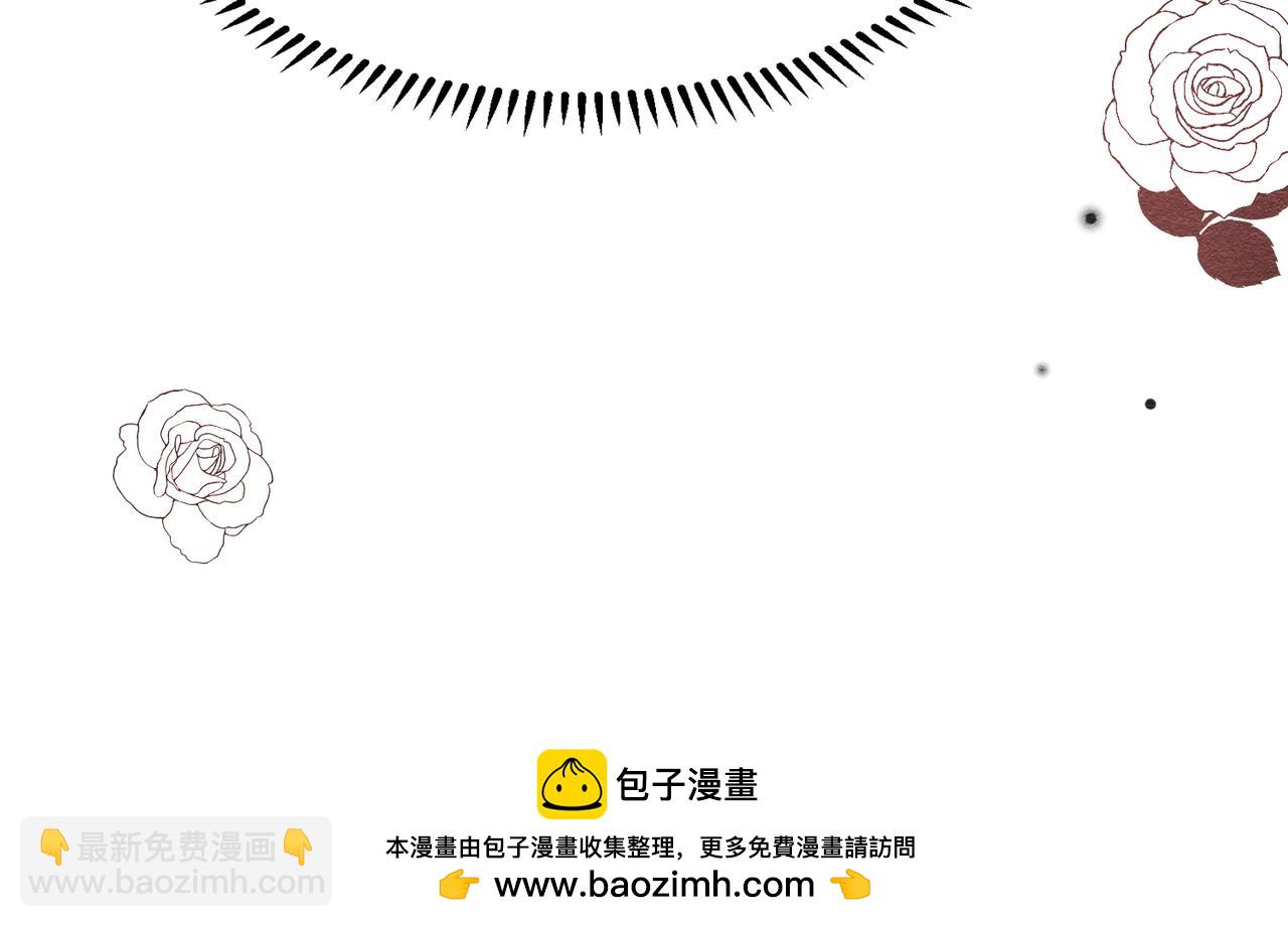 47 故意激怒128