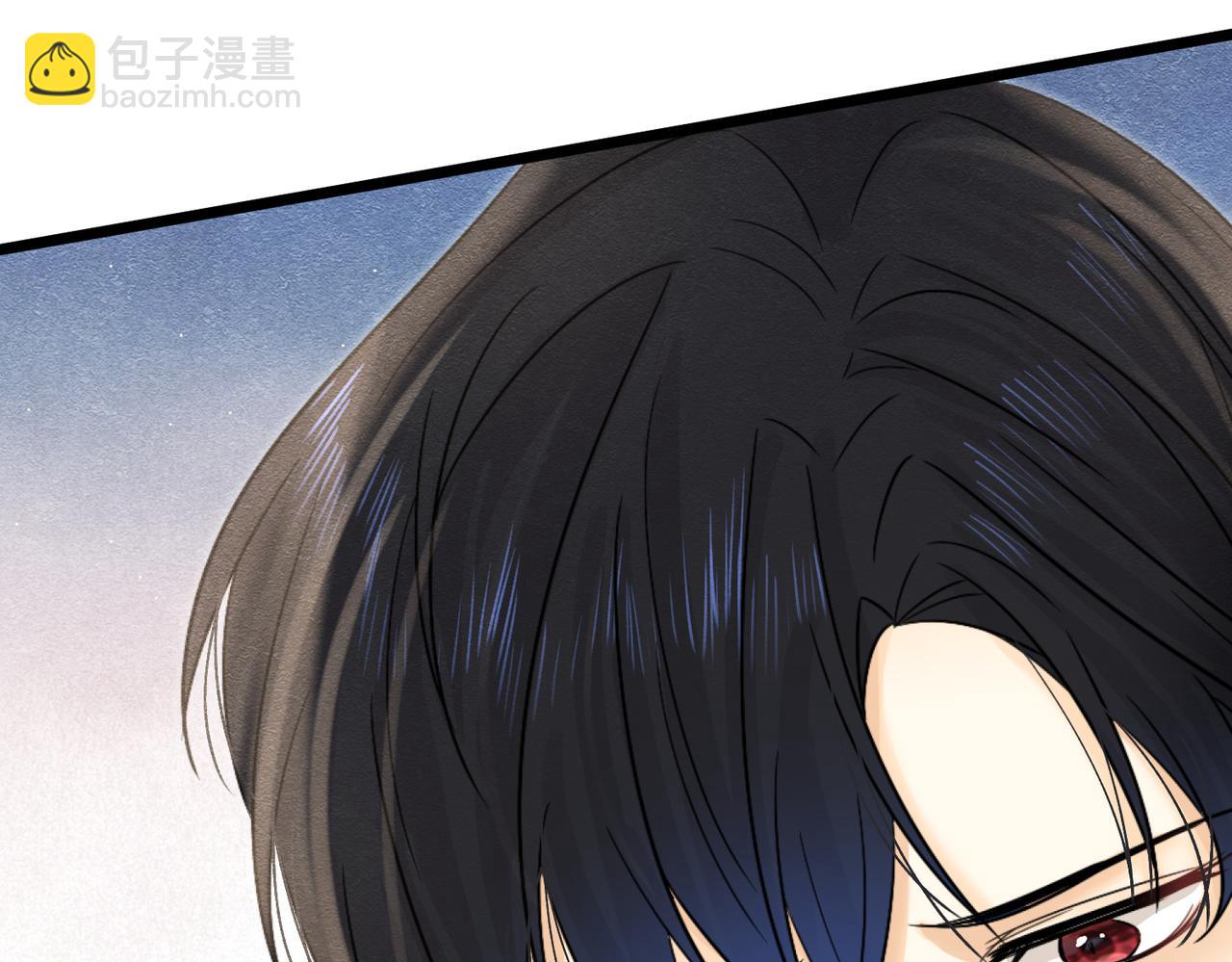47 故意激怒31