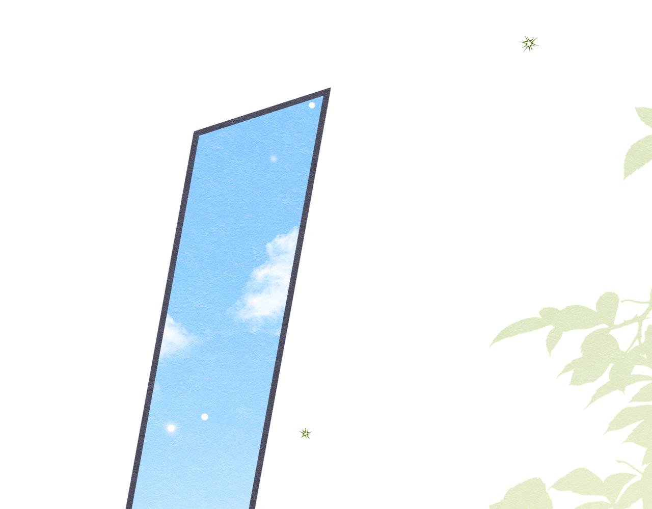 47 故意激怒58