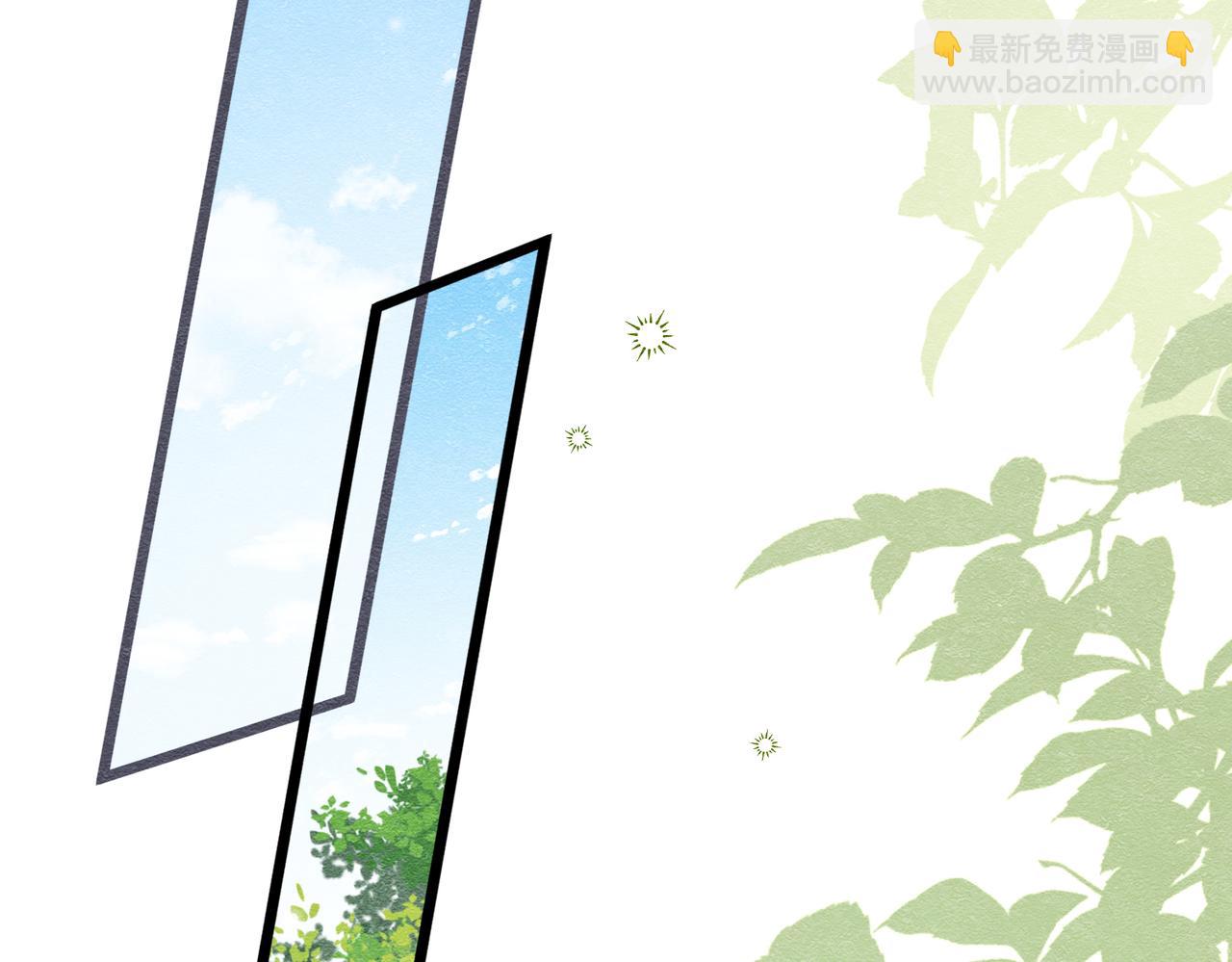 47 故意激怒59