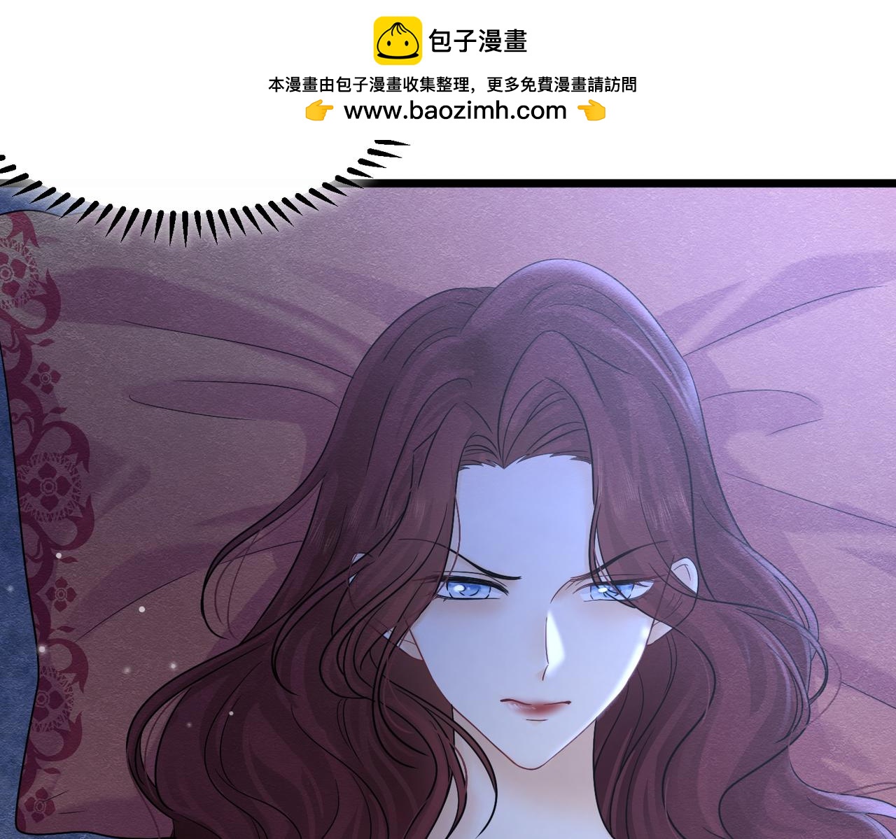 48 神秘花园的主人1