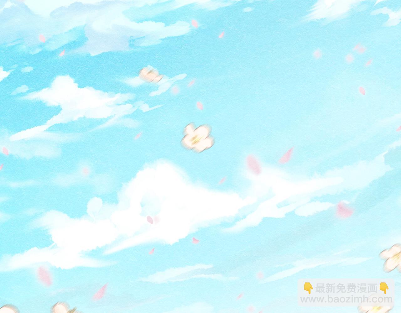 48 神秘花园的主人105
