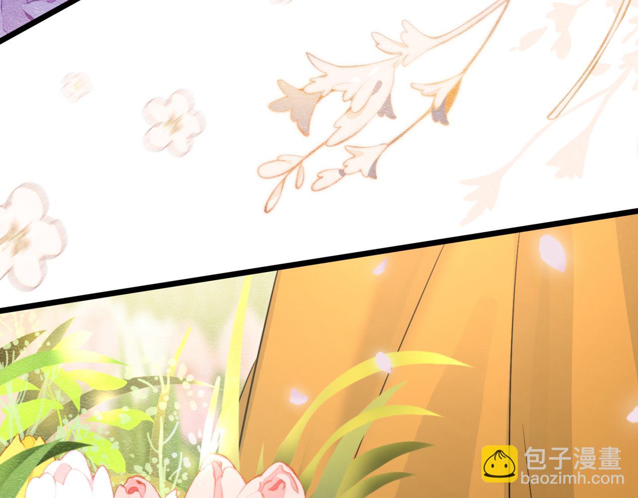 48 神秘花园的主人109