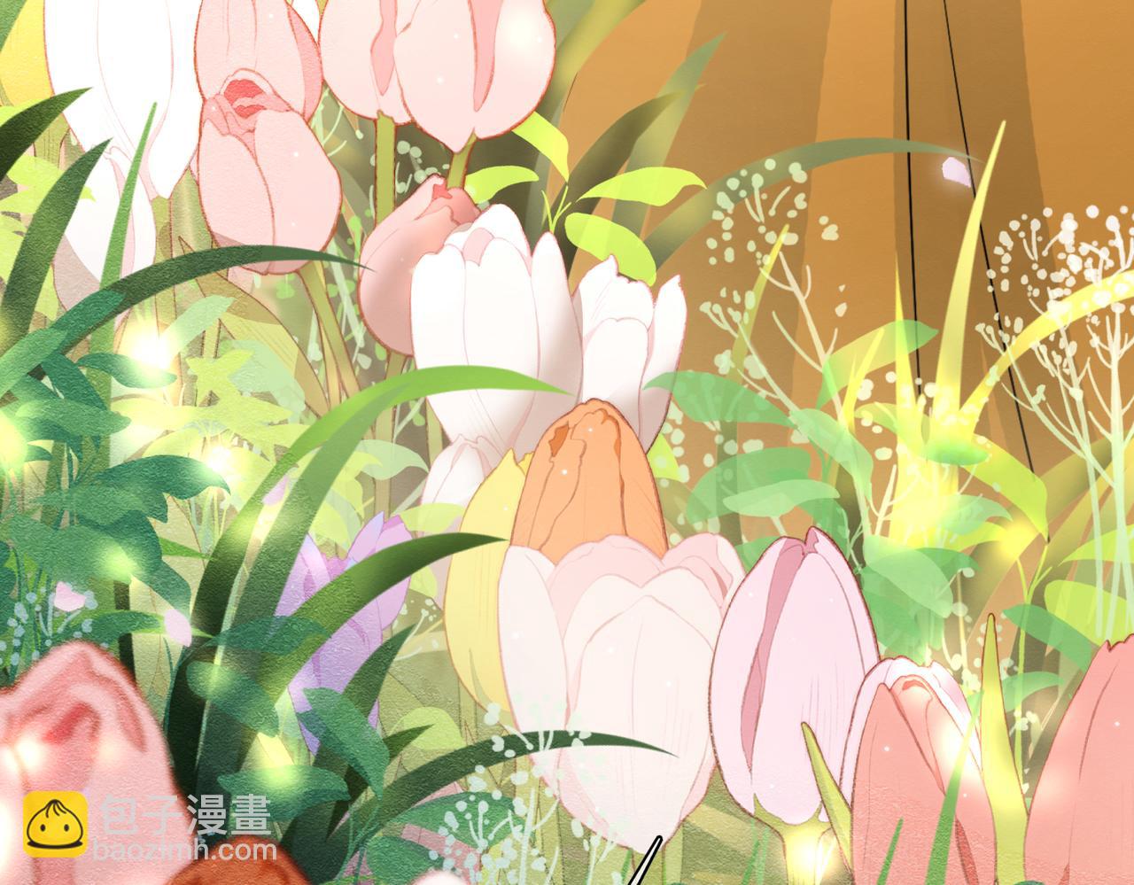 48 神秘花园的主人110