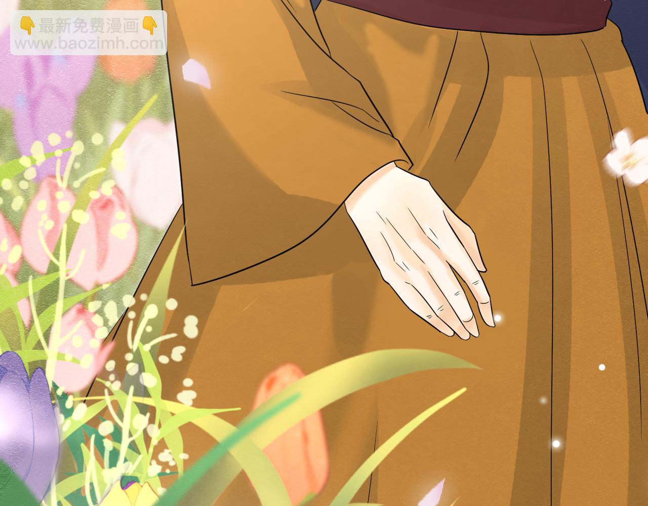48 神秘花园的主人114