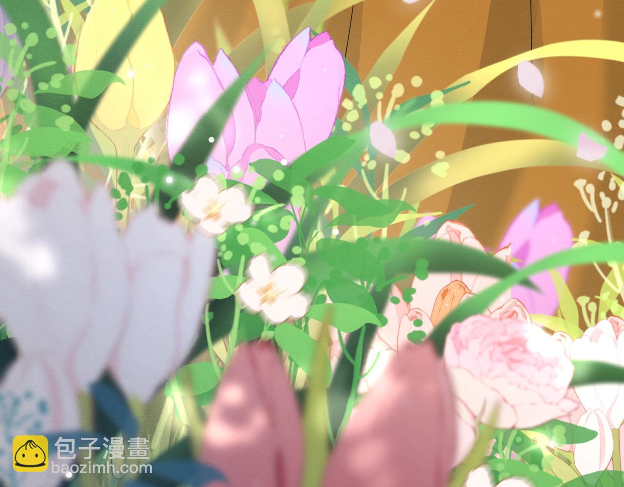 48 神秘花园的主人115