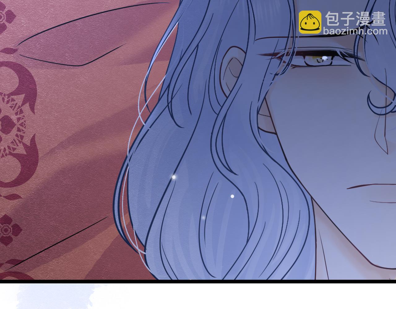48 神秘花园的主人29