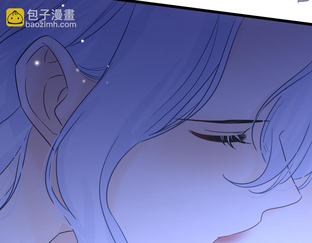 48 神秘花园的主人39