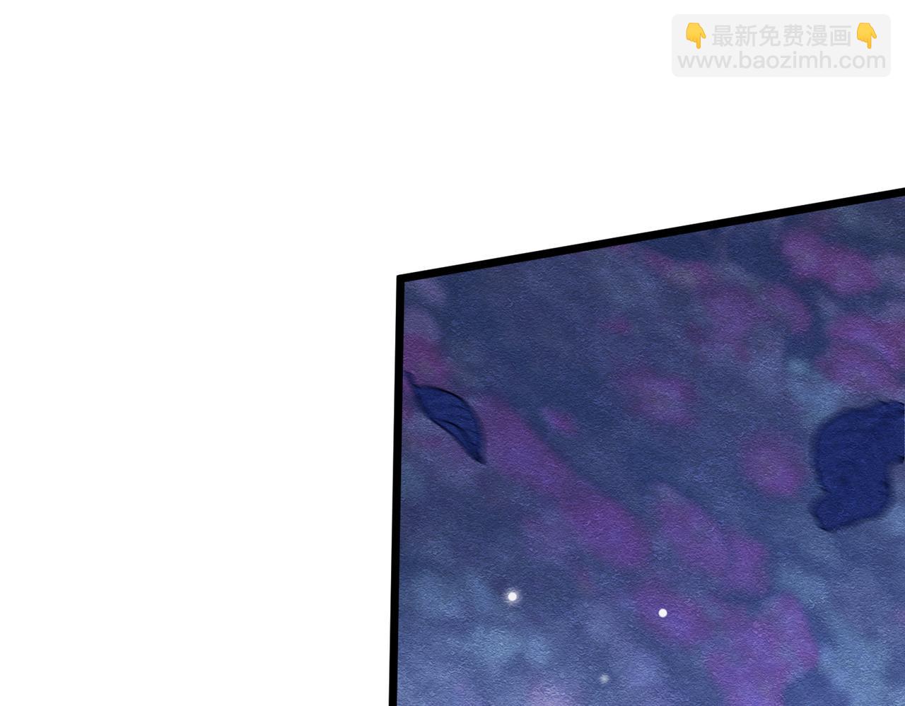 48 神秘花园的主人44