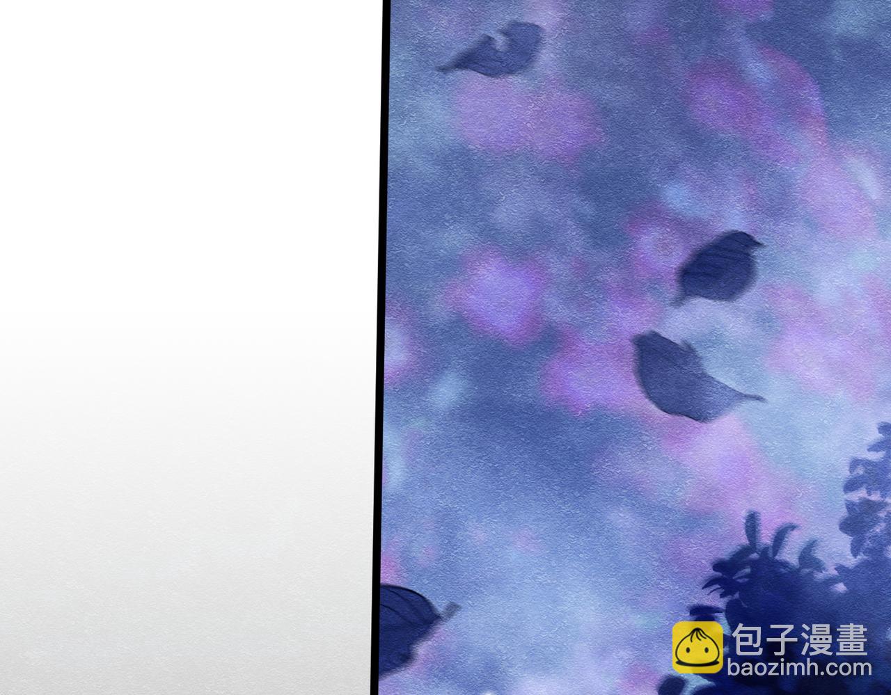 48 神秘花园的主人45