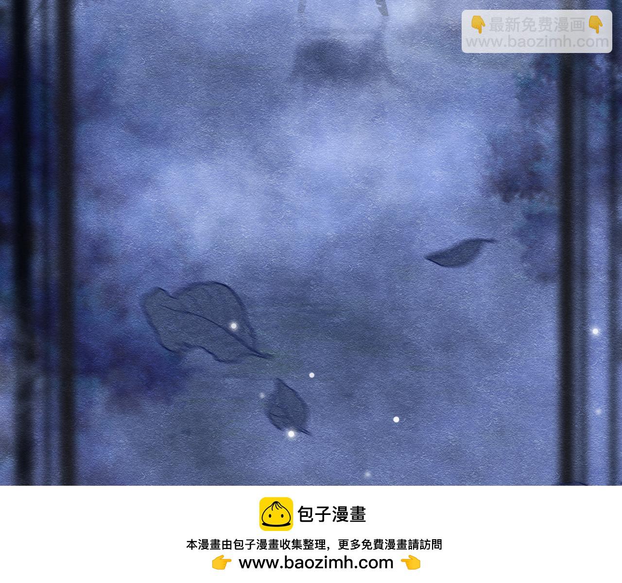 48 神秘花园的主人49
