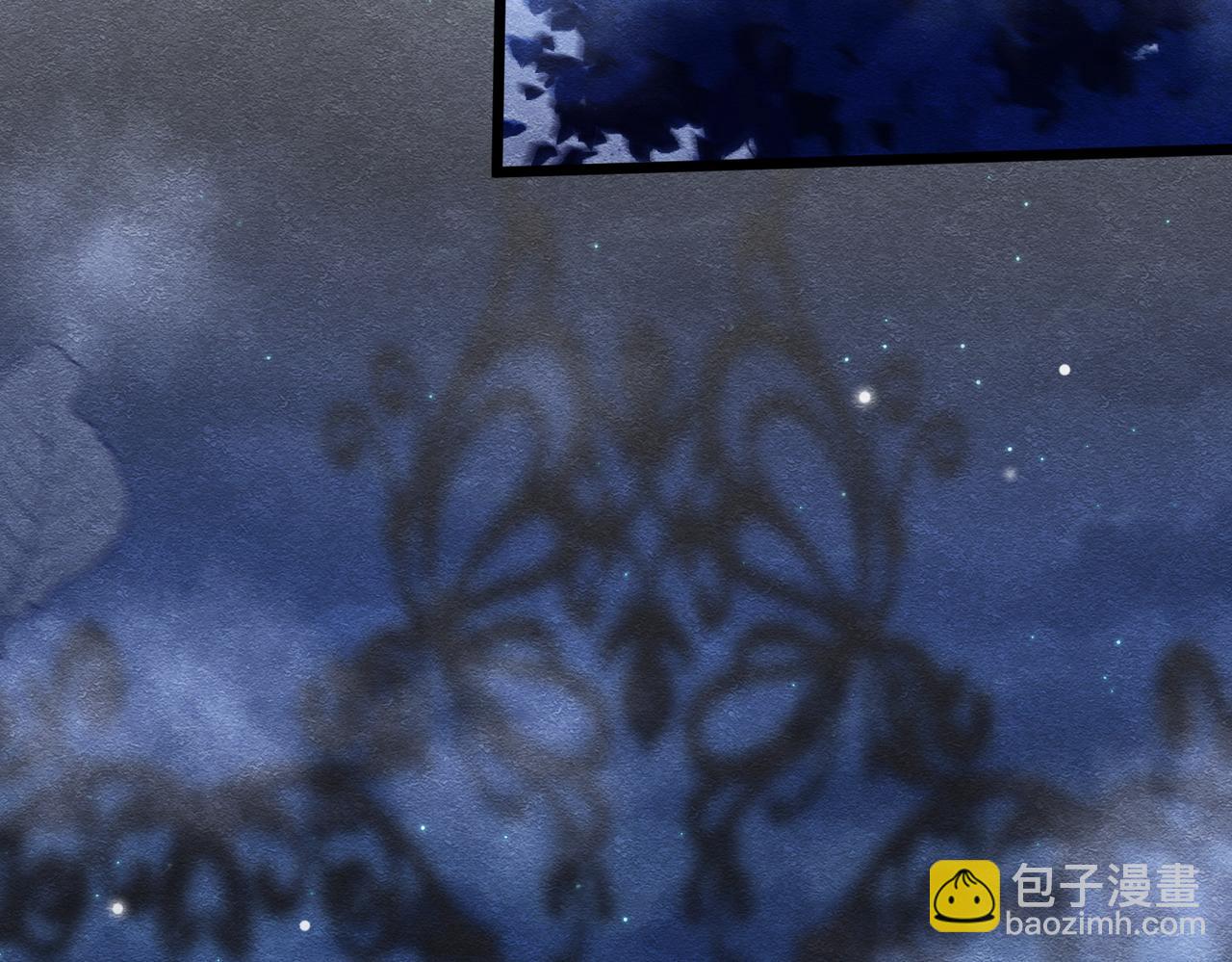 48 神秘花园的主人51