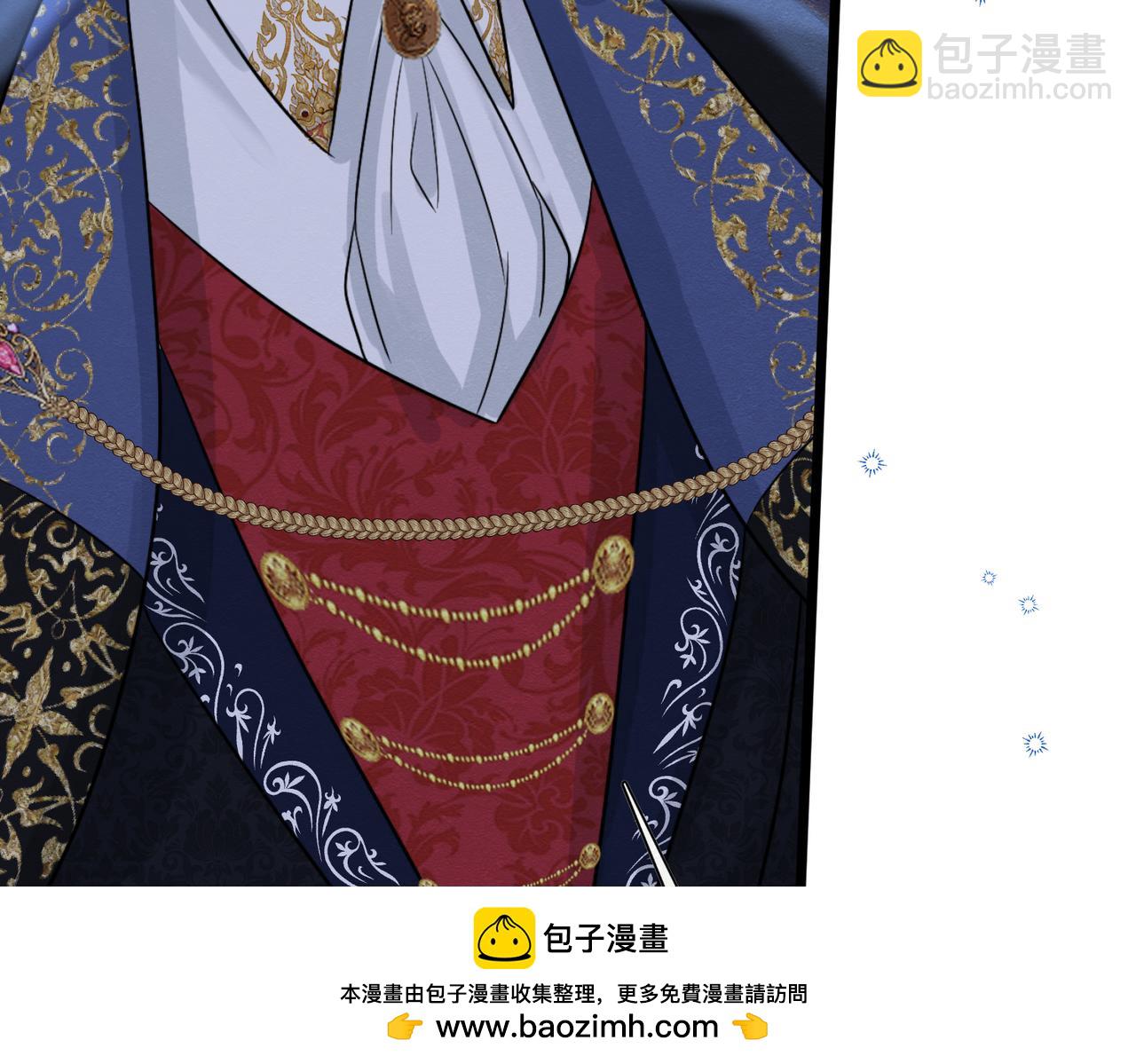 48 神秘花园的主人96