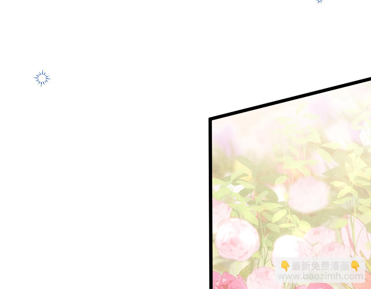48 神秘花园的主人98
