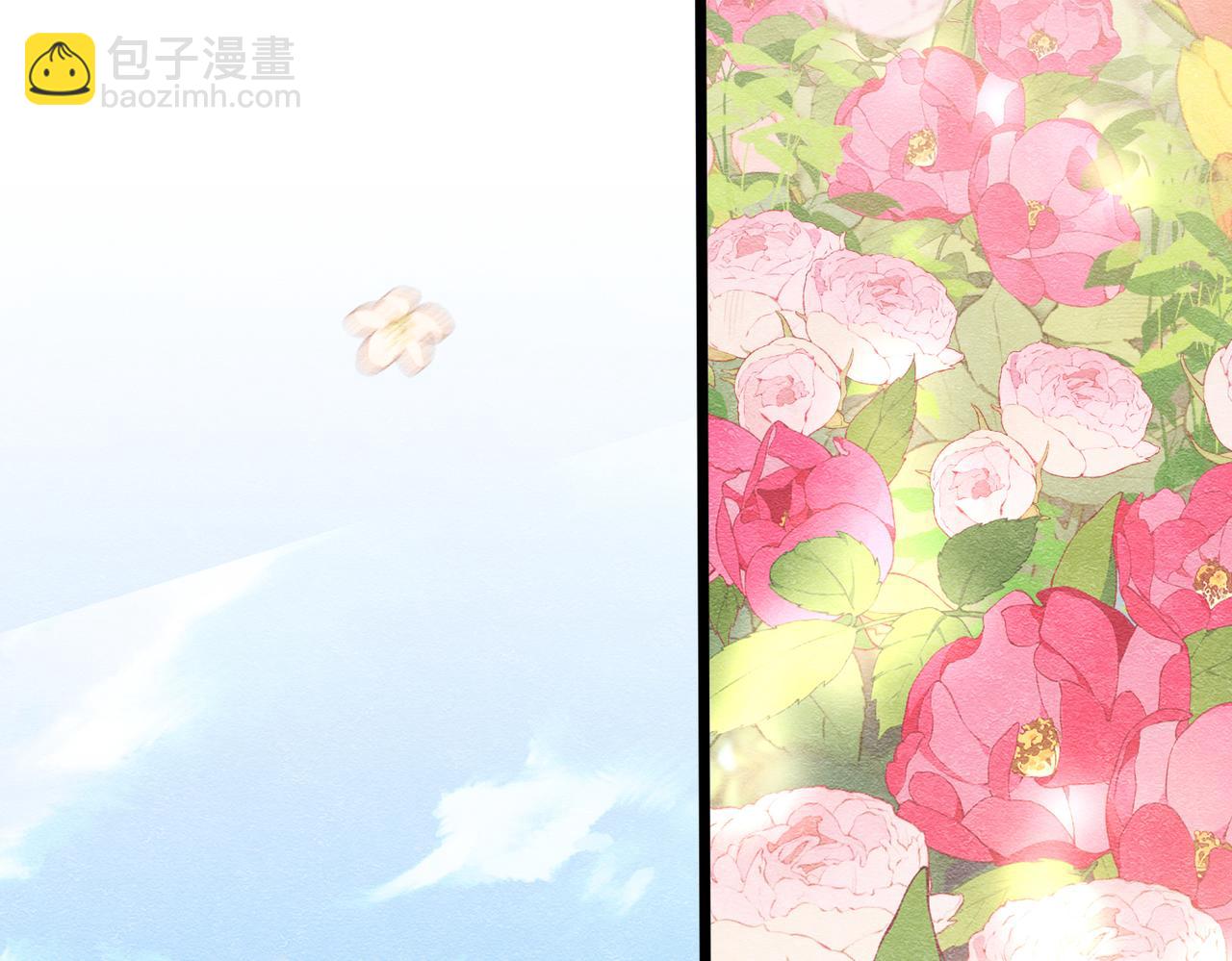 48 神秘花园的主人99