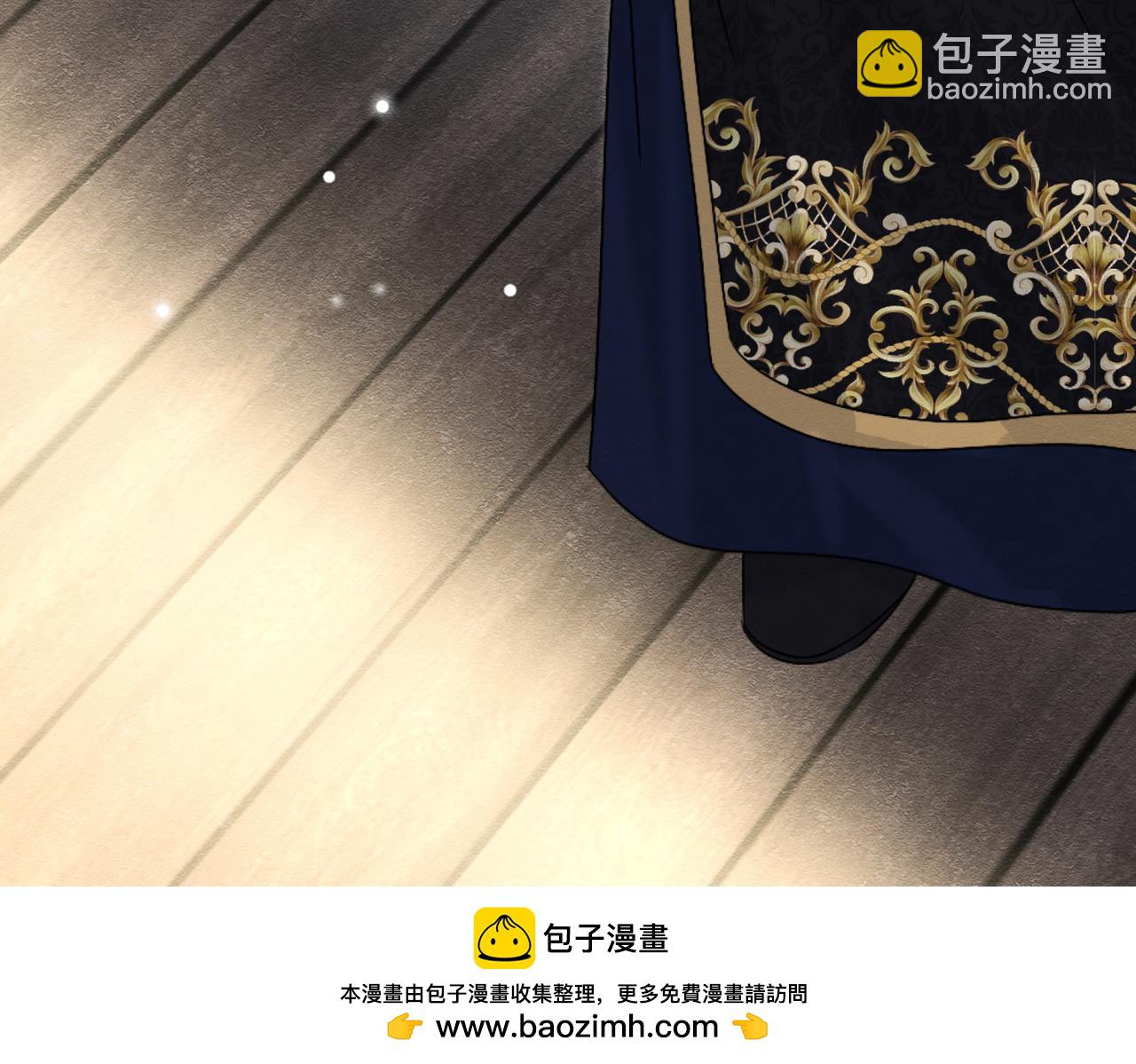 49 是的，玛姬夫人101
