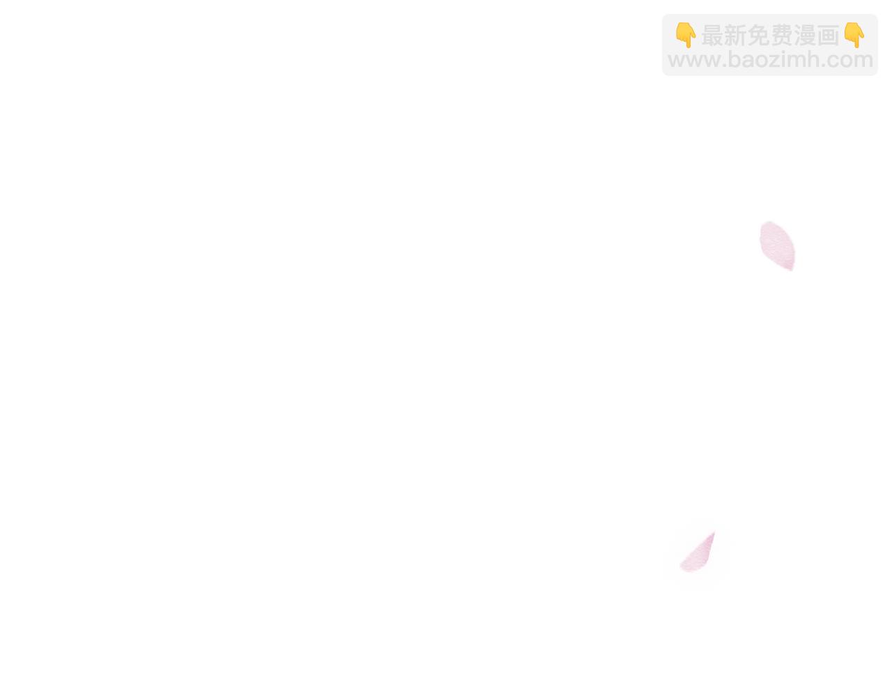 49 是的，玛姬夫人109