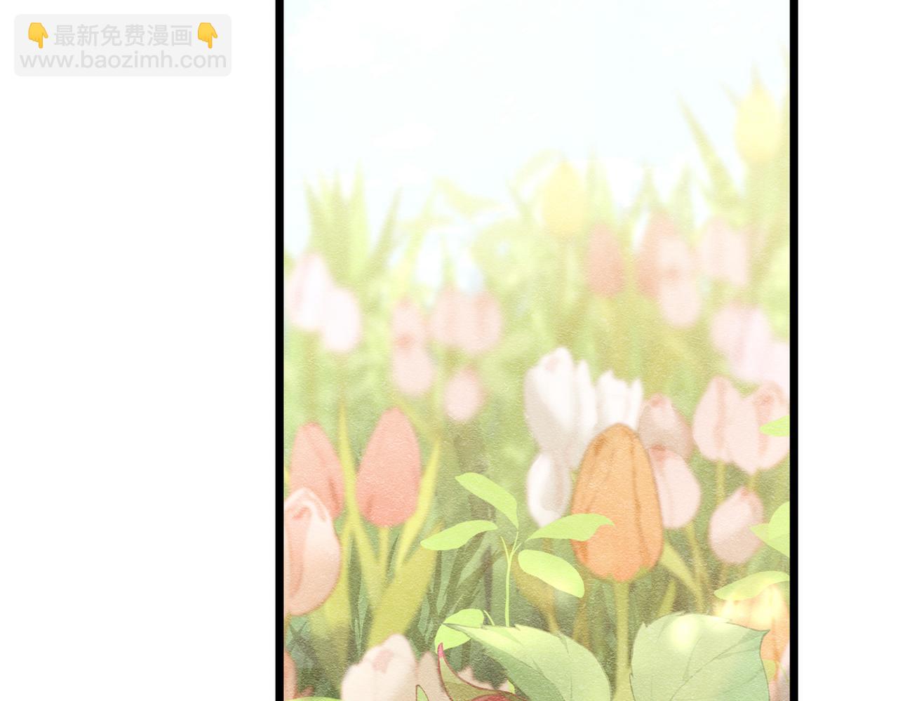 49 是的，玛姬夫人111