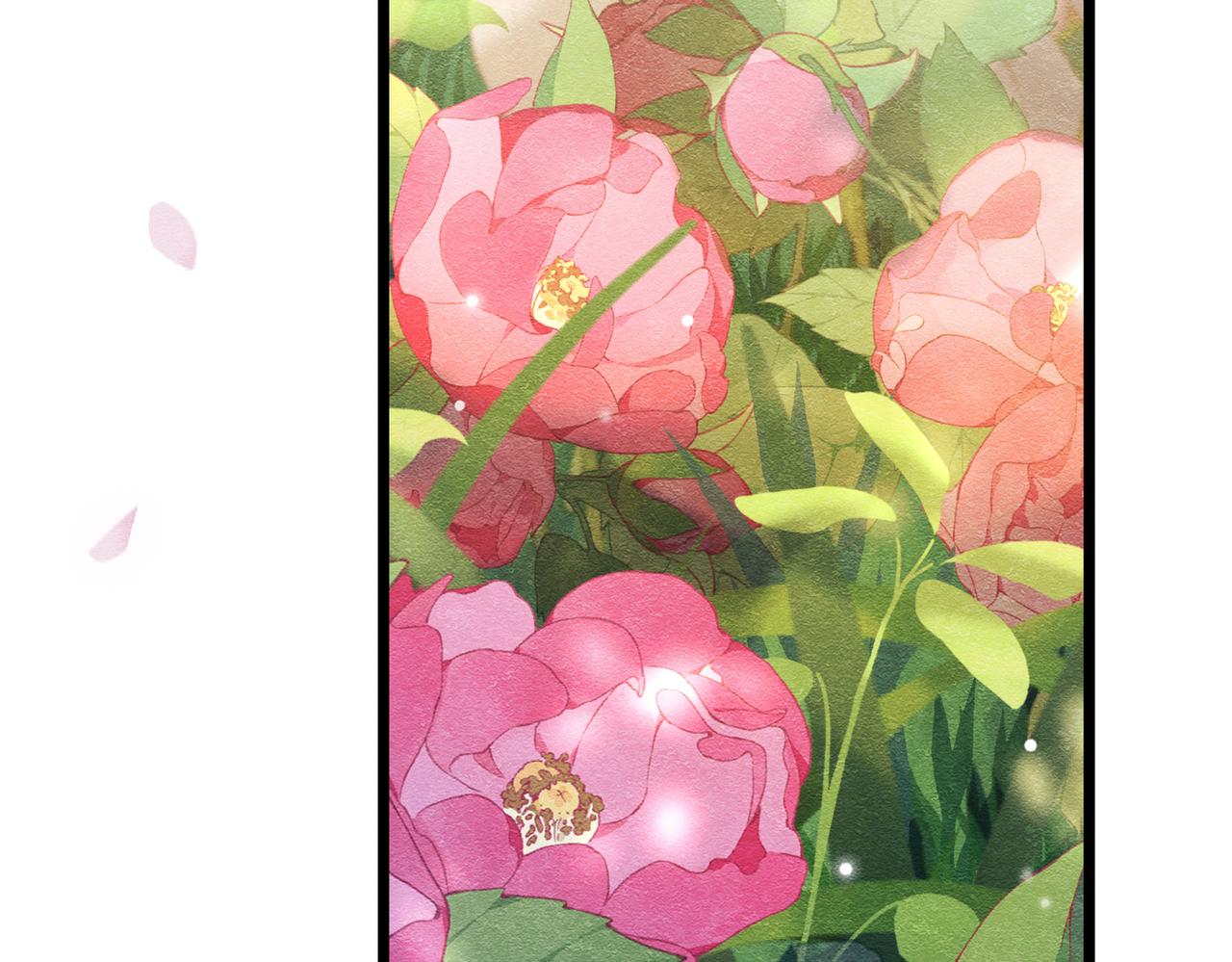 49 是的，玛姬夫人112