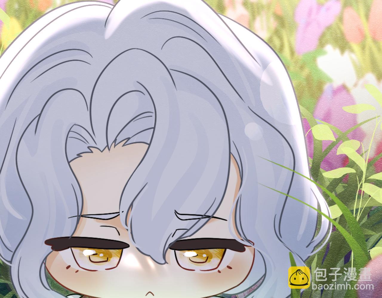 49 是的，玛姬夫人115