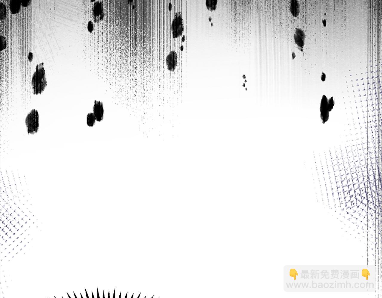 49 是的，玛姬夫人123