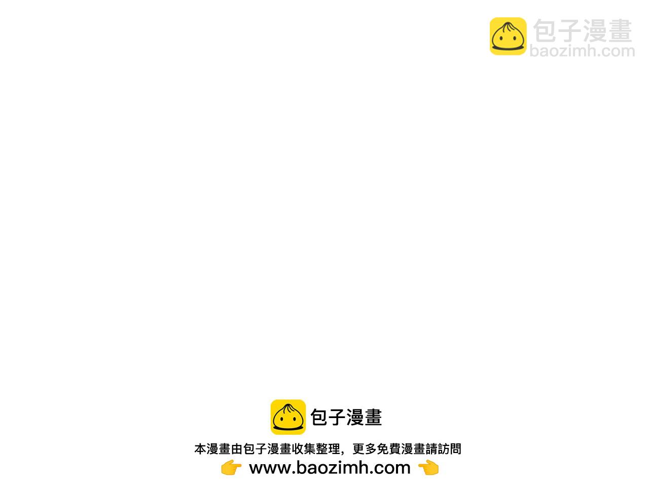 49 是的，玛姬夫人134