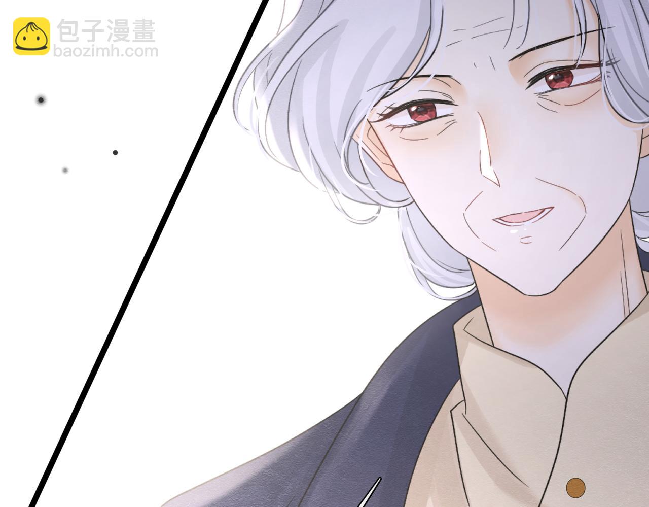 49 是的，玛姬夫人17