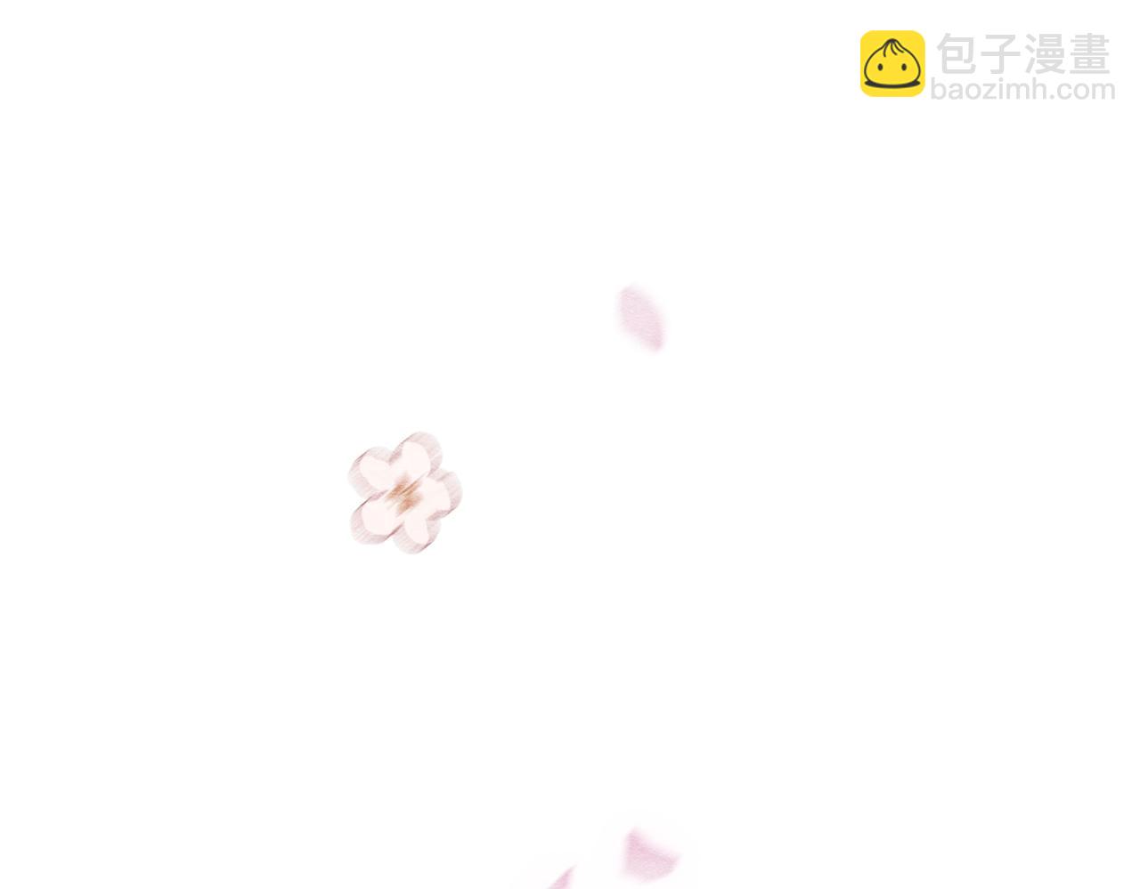 49 是的，玛姬夫人19