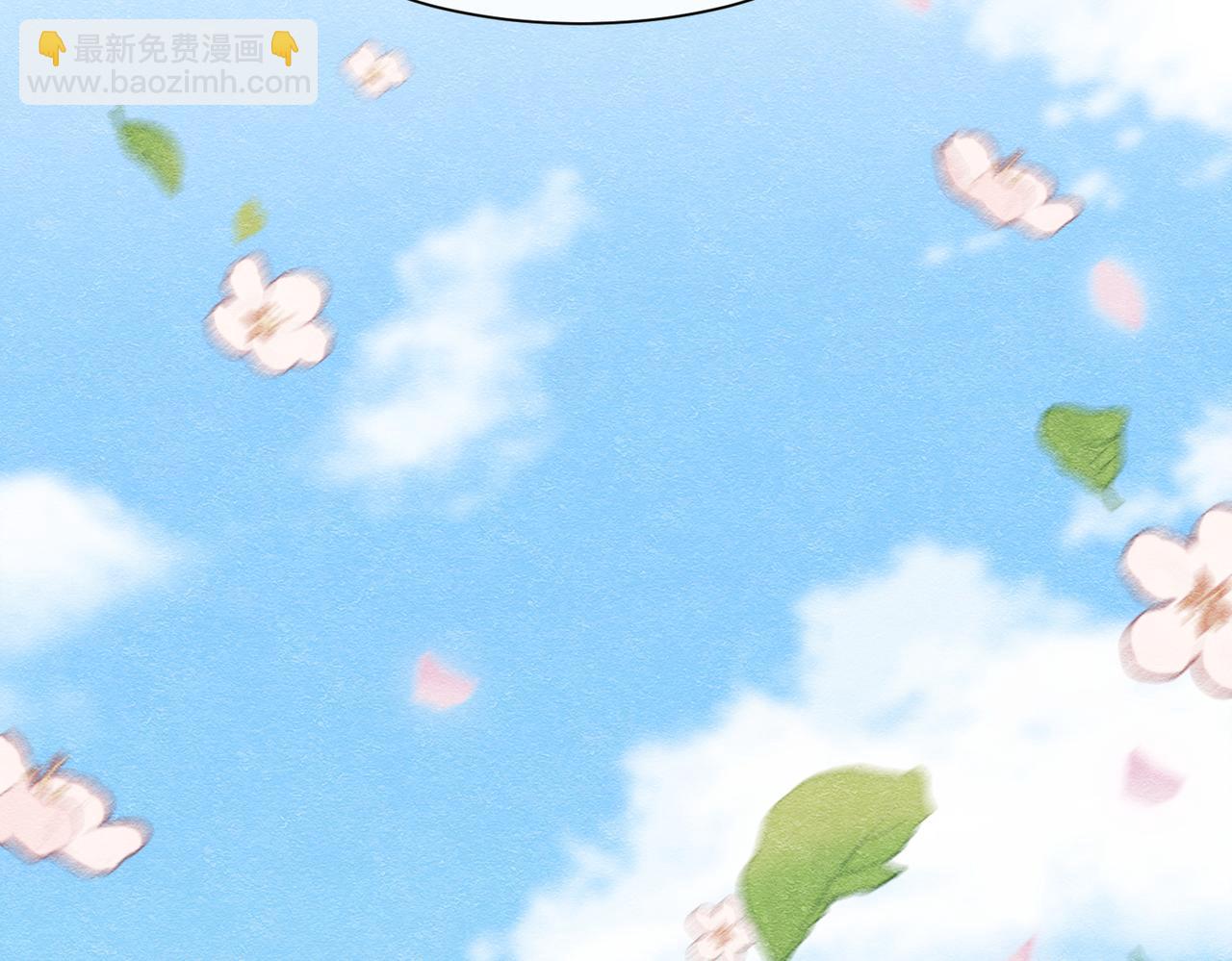49 是的，玛姬夫人21