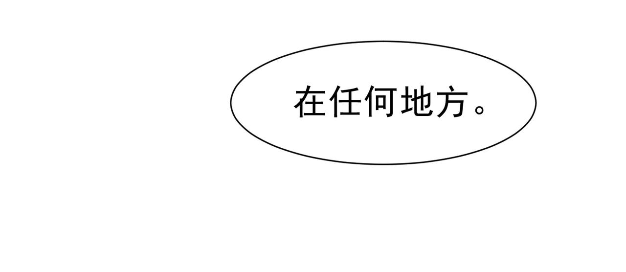 49 是的，玛姬夫人39