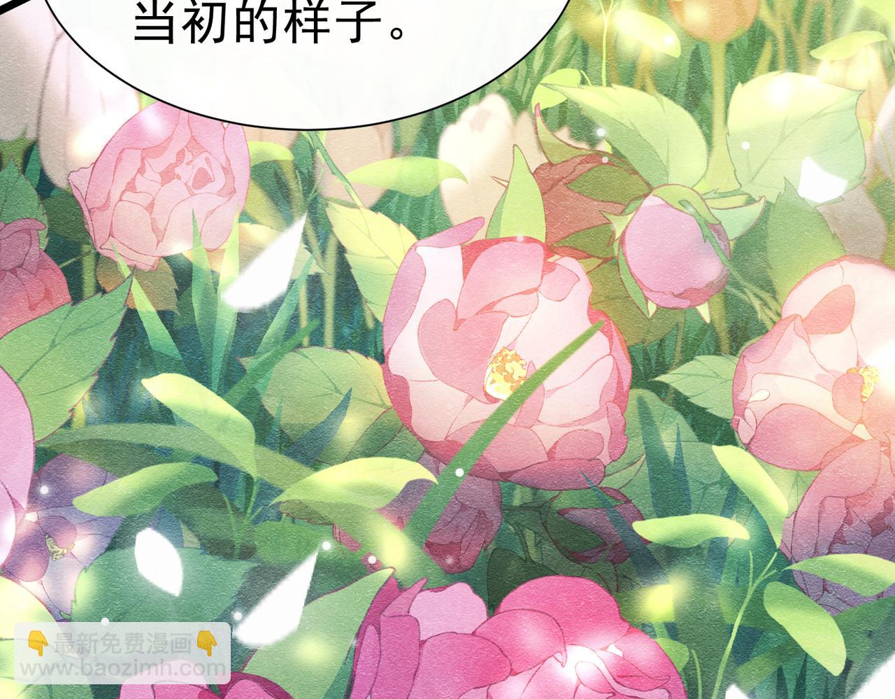 49 是的，玛姬夫人70