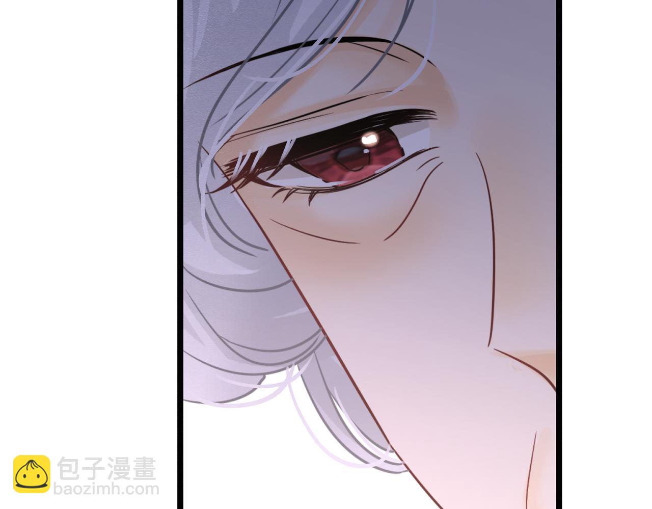 49 是的，玛姬夫人74
