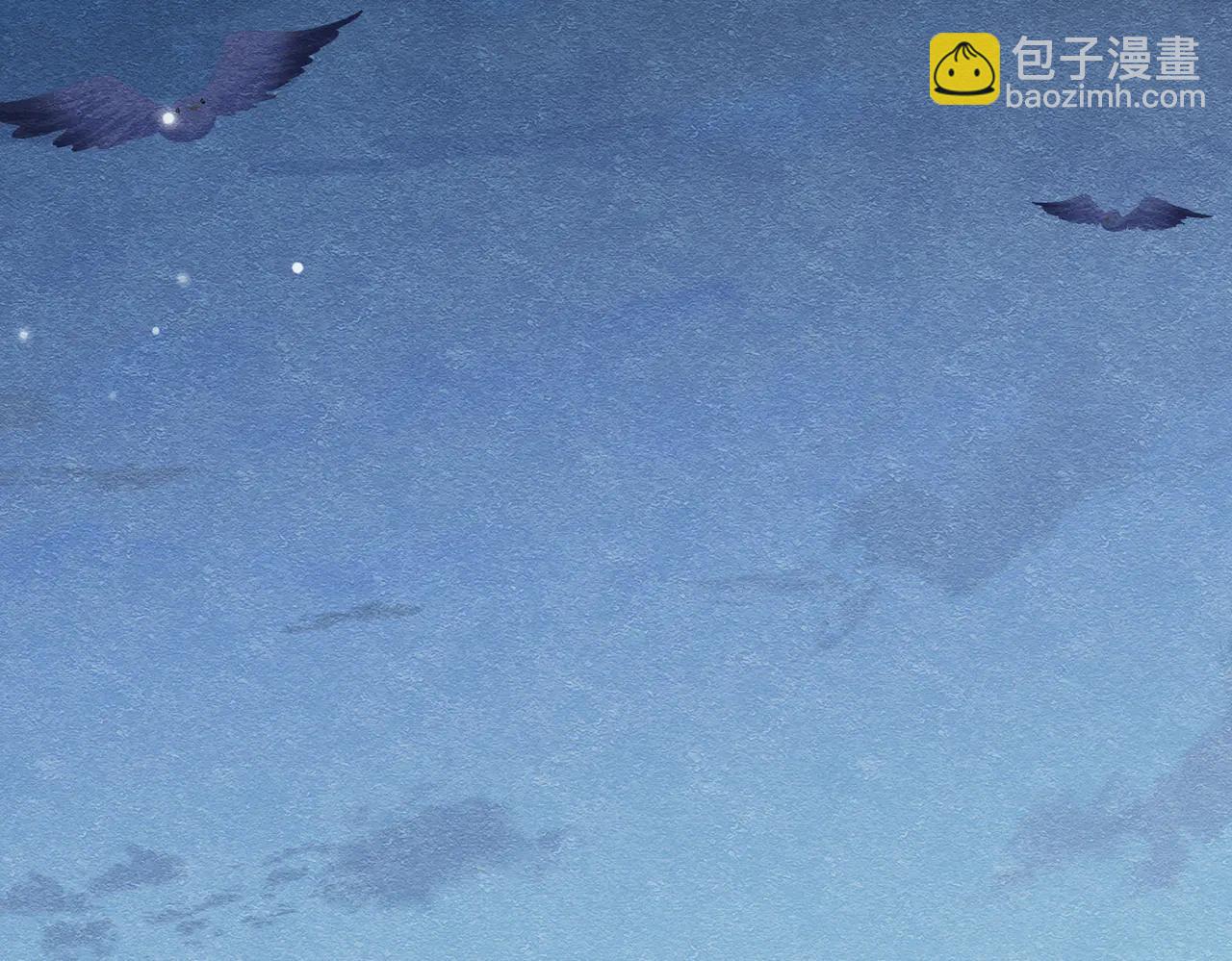 55 用餐愉快39