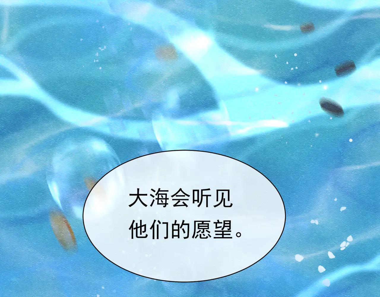 55 用餐愉快52