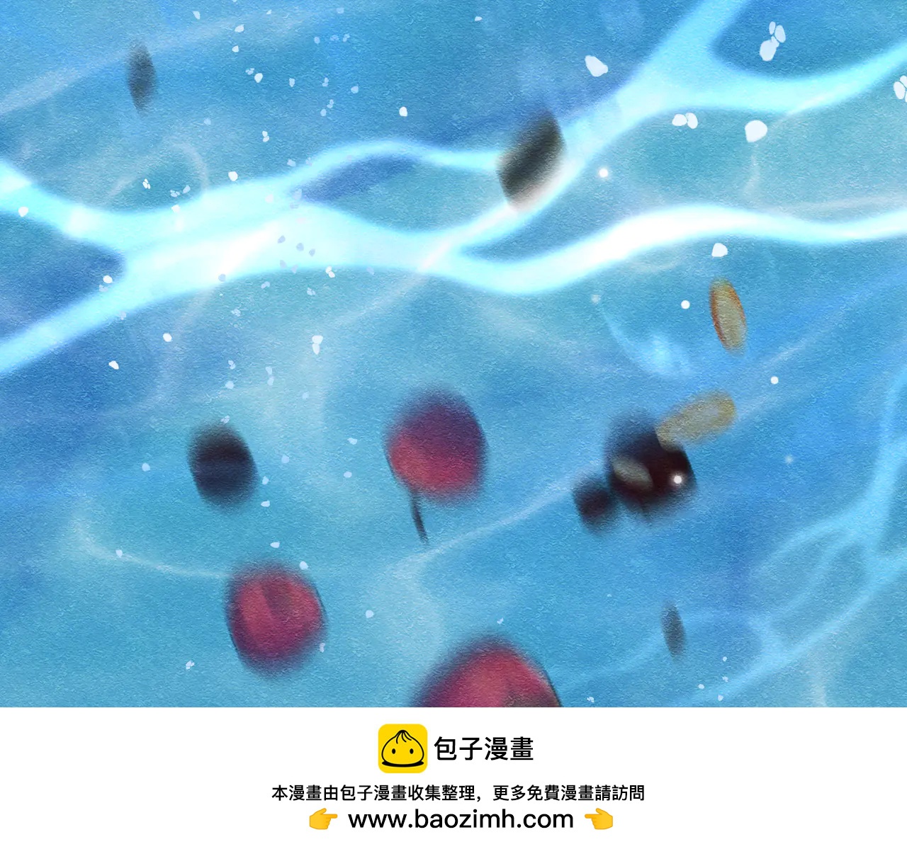 55 用餐愉快53