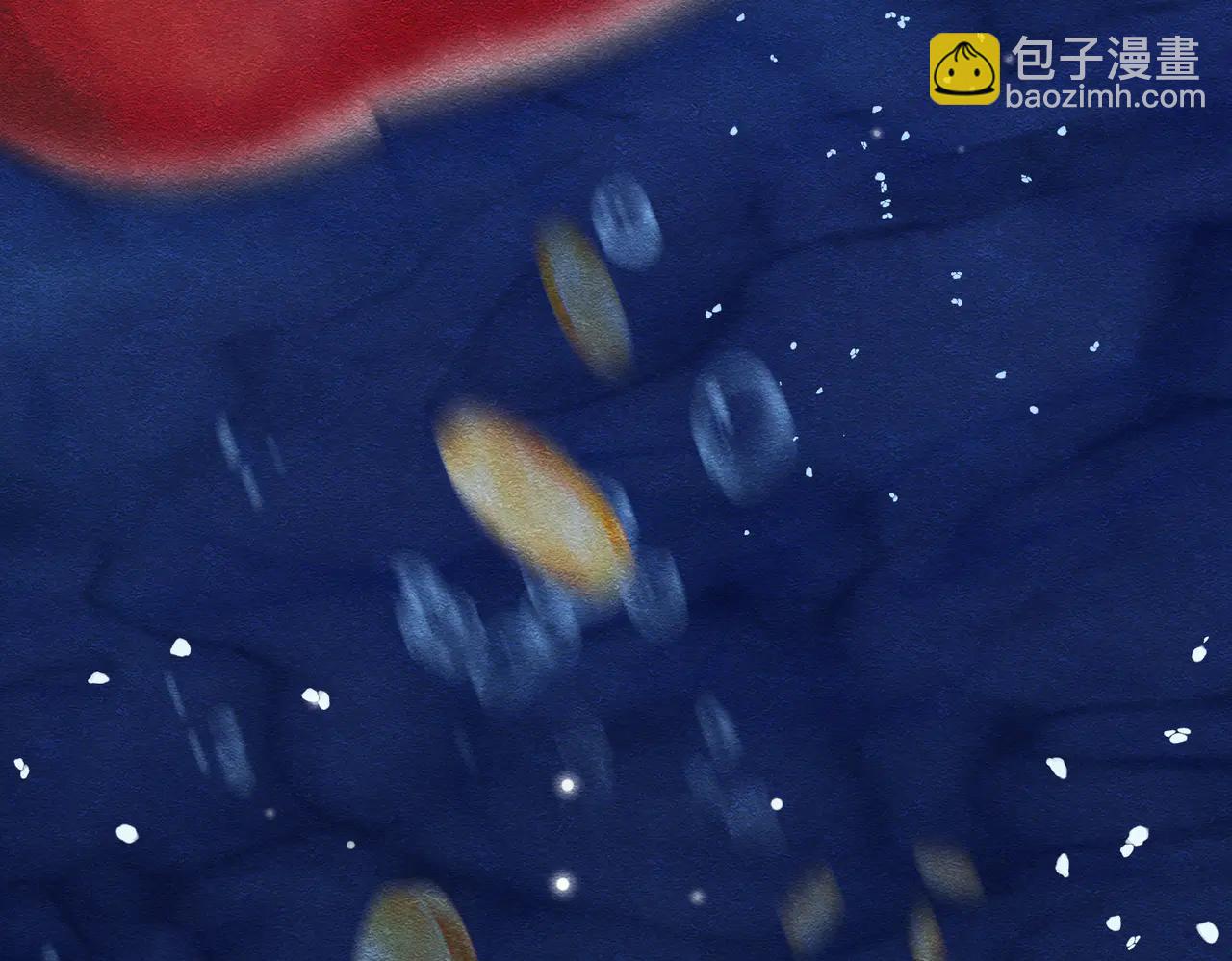 55 用餐愉快59