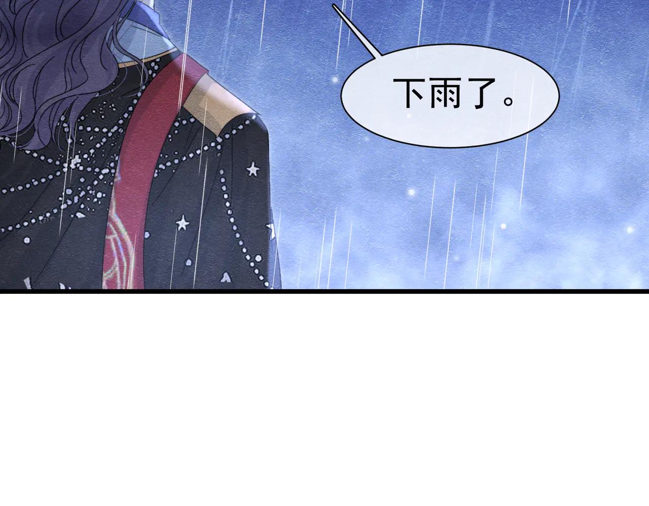 55 用餐愉快67