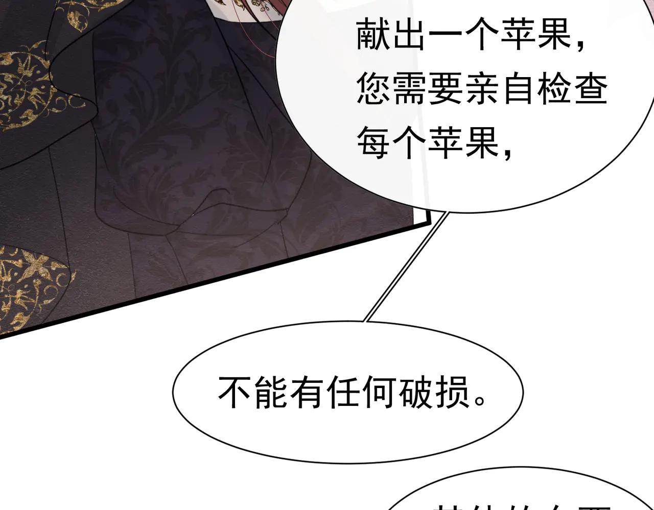 55 用餐愉快9