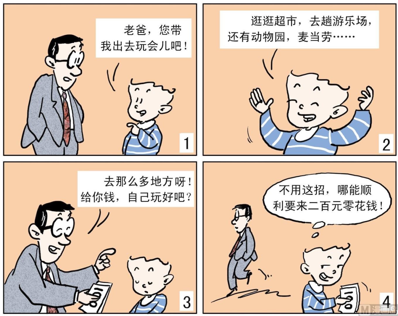 28 自有高招0