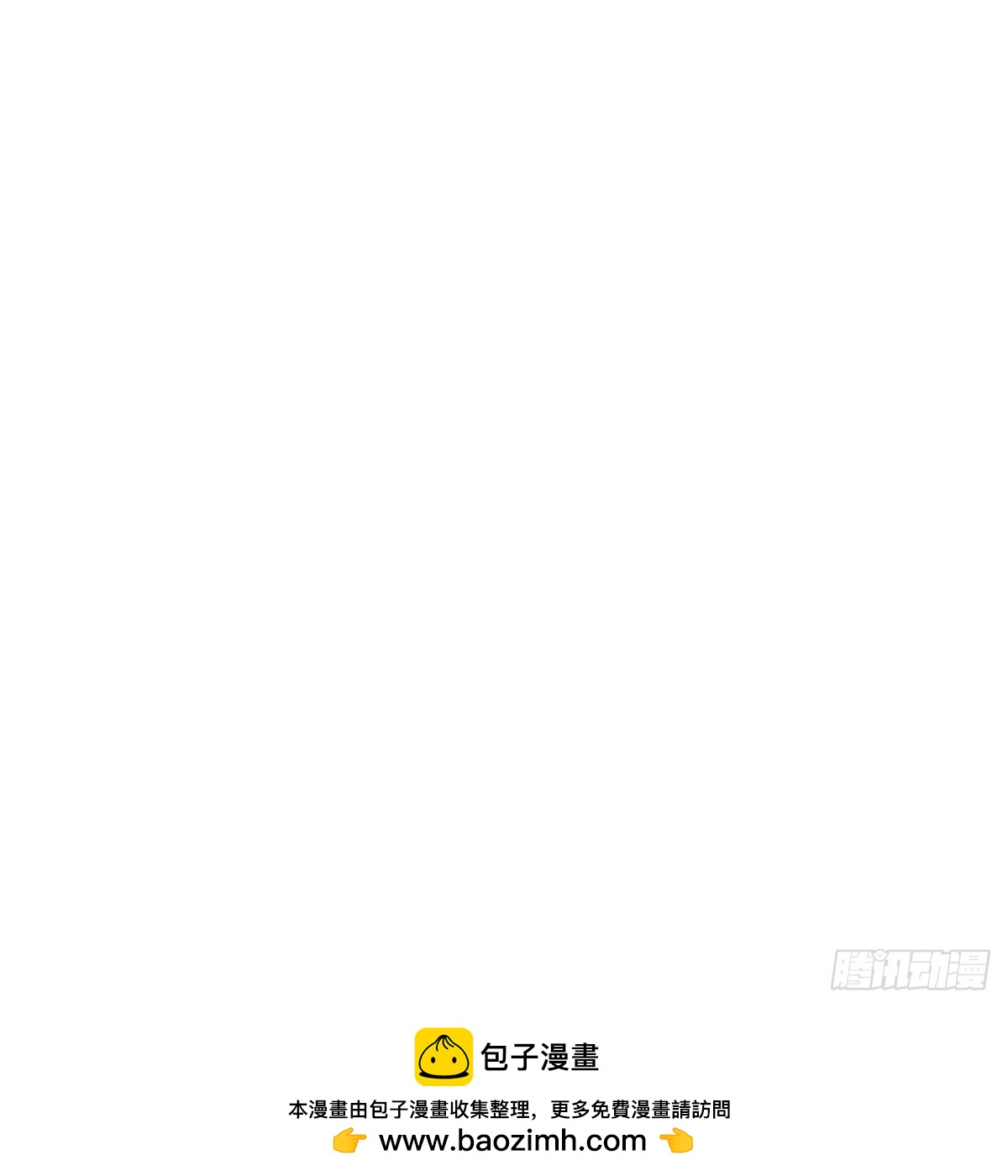 04 你能把头发放下来吗36