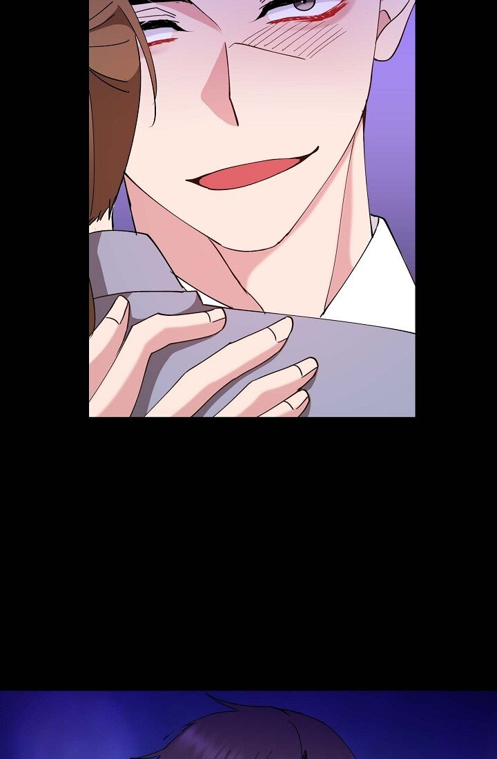22 我们是同一个高中的30