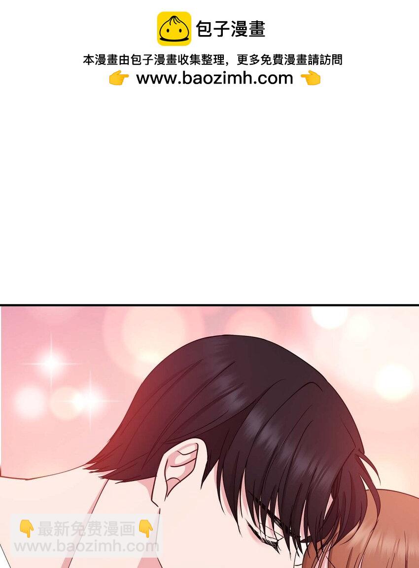 24 想要的条件请你提一下1