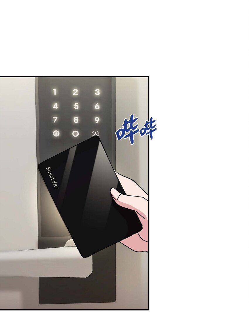 24 想要的条件请你提一下39