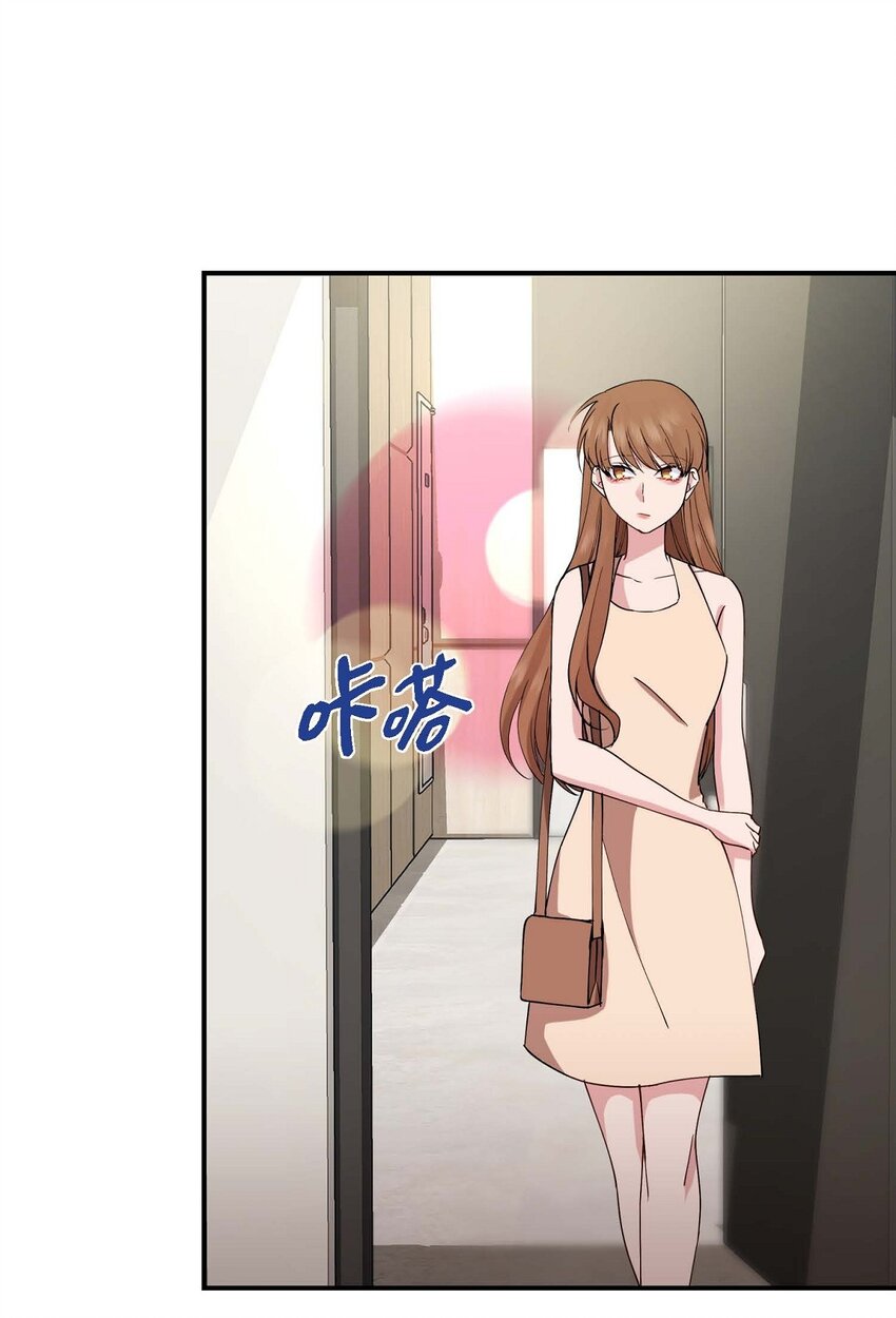 24 想要的条件请你提一下40
