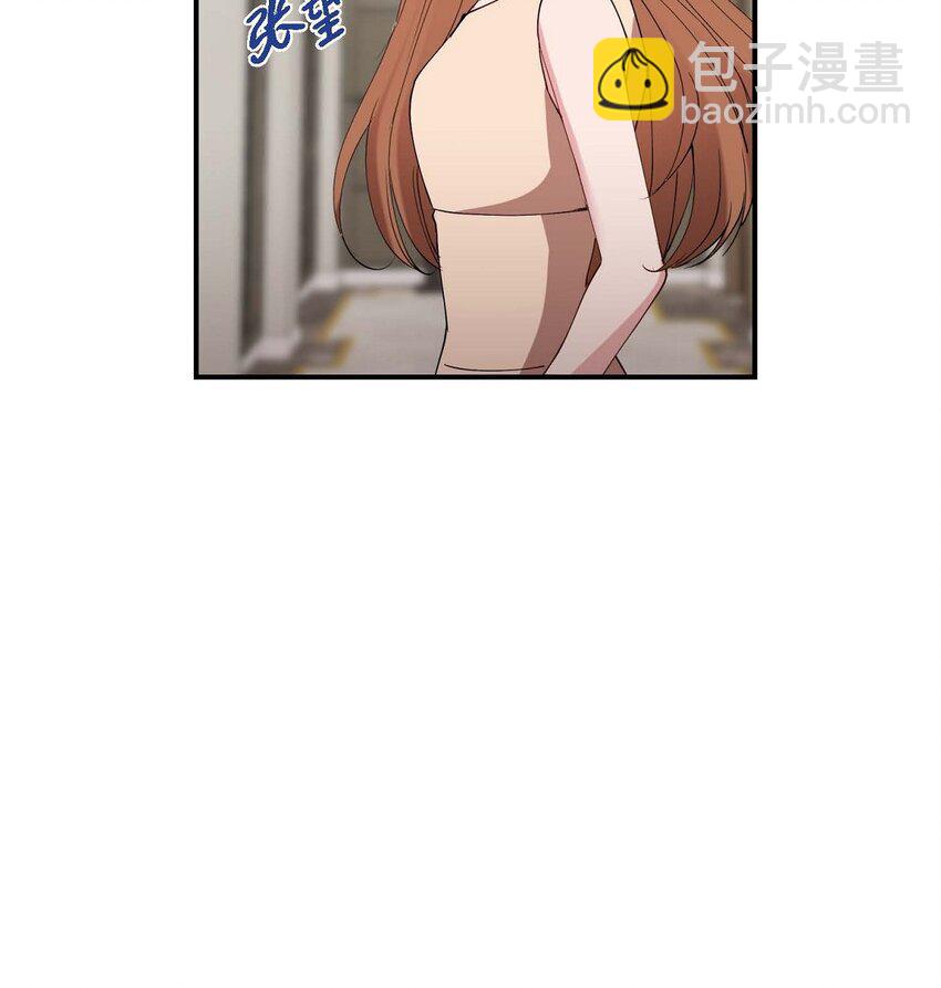 24 想要的条件请你提一下42