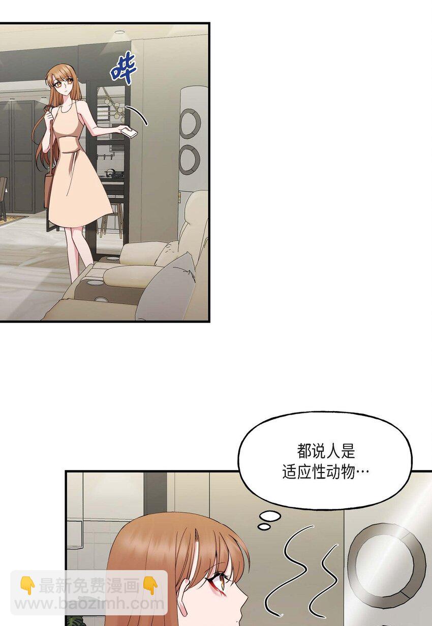 24 想要的条件请你提一下43